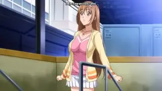 OreWaKanojoWoShinjiteruEngsub