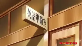 (18禁アニメ)(無修正)[Animan]のせわすれ～女教師中善寺綾乃の淫鬱なこれから～後編(DLrip1280x720x264AAC)