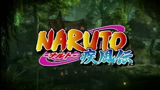 NarutoJOIGamePart11