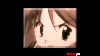 VariableGeoNeoEp3UNCENSOREDHEnTai[EngDubbed]