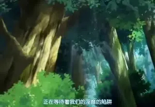 社团乡下旅行少女们的遭遇上巻