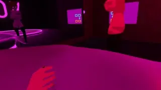 VRChat-2ErpNoobsgoatitinaPrivateVoidRoom