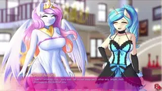 FriendshipWithBenefitsEp69-ReflectiveEmbrace