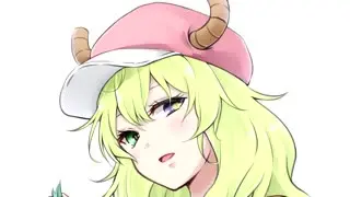 AccidentallySummoningLucoa(HentaiJOI)