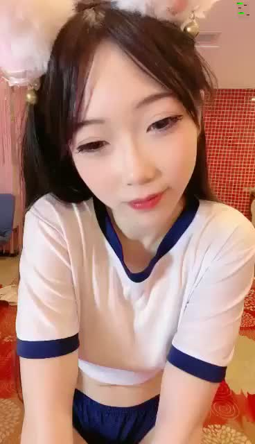 ❤❤太漂亮了04学姐赚学费肤白貌美~坚挺酥乳~全裸自慰