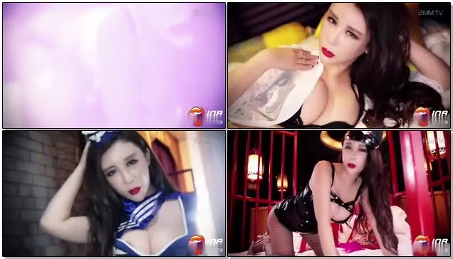 108TV张欣妍女警的诱惑~情趣汽车旅馆抖胸摆臀~