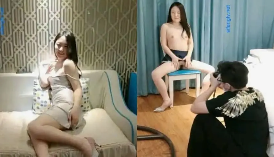 微胖极品少妇完美露脸和摄影师啪啪1