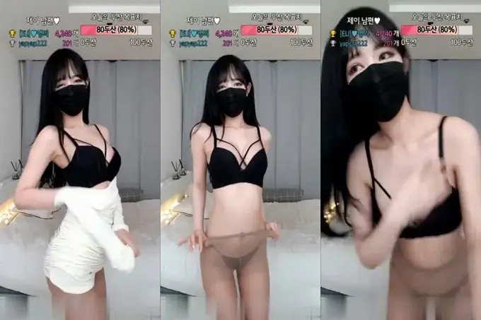 极品美女精油胴体迷人娇躯舔舐闺蜜凸起的乳粒摩擦彼此豪乳