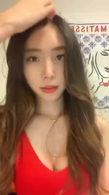 韓國女主播19禁直播3