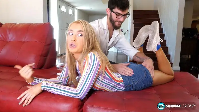 PornMegaLoadAnastasiaKnightATrueCockLover