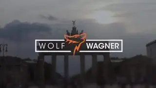 SPANISHNYMPHAnastasiaoverdueforahotfuck!WOLFWAGNERwolfwagnerlove