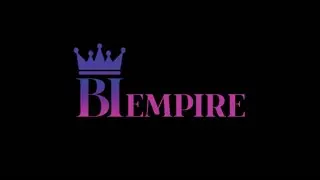 Bi-Empire-HotBiThreesomeWithLadyDee&HerBfFuckedByHisStepdad