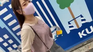 元人気アイドル