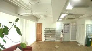 玩弄练习痴女玩法的影片